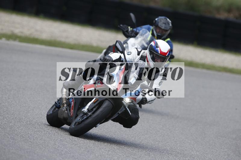 Archiv-2023/54 01.08.2023  FREERIDE TRAINING ADR/Gruppe B/ohne Startnummer